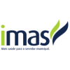 IMAS
