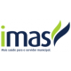 Каталог товаров IMAS