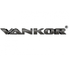 Vankor