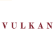 Каталог товарів Vulkan