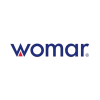 Womar