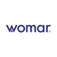 Каталог товаров Womar Каталог товаров Womar