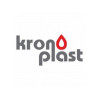 Krono plast