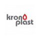 Каталог товарів Krono plast