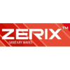 ZERIX