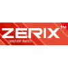 ZERIX