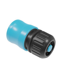 Коннектор-стоп Cellfast BASIC 1/2''-5/8''