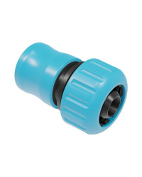 Коннектор Cellfast BASIC 3/4'' блистер