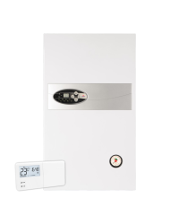 Электрический котел KOSPEl EKCO.L2 36
