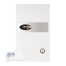 Электрический котел KOSPEl EKCO.L2 12