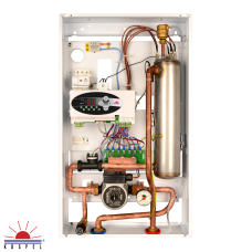 Электрический котел KOSPEl EKCO.L2 36