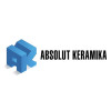 ABSOLUT KERAMIKA
