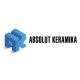 Каталог товаров ABSOLUT KERAMIKA