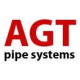 Каталог товарів AGT