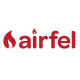 Каталог товарів Airfel