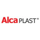 Каталог товаров AlcaPlast