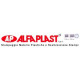 Каталог товарів Alfa Plast