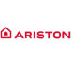 Каталог товарів Ariston