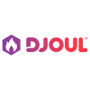  Djoul