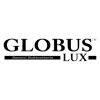 Globus Lux