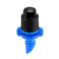 Микроджет  Крокус  43л/ч. на 90° 7717 ТМ PRESTO-PS 