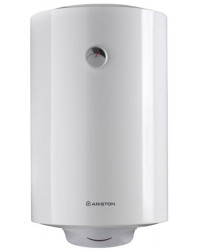 Бойлер комбинированый Ariston PRO R 100 VTD 1,8K