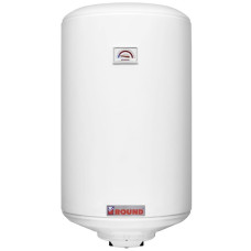 Бойлер Round Standart 80 VRM