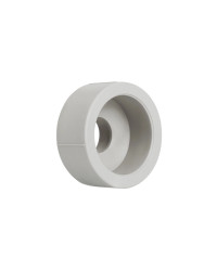 Муфта из полипропилена Thermo Alliance 90х50