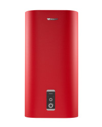 WILLER EV80DR Grand водонагрівач (колір червоний діамант)