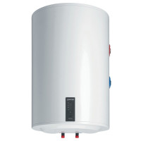 GORENJE GBK 100 ORRNV9 водонагрівач комбінований