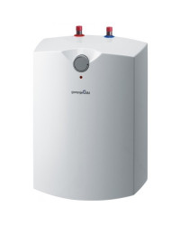 GORENJE GT 10 U (298361) водонагрівач під мийкою