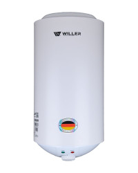 WILLER AEVH-30R (Ultraslim) Palermo водонагрівач універсальний
