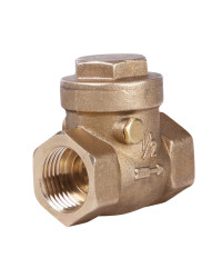 Обратный клапан SD Plus 1/2" SD242W15