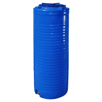Ємність Litolan ВО 300 RVД У (57x140)