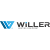 WILLER