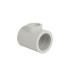 Тройник из полипропилена Thermo Alliance 75х50х75