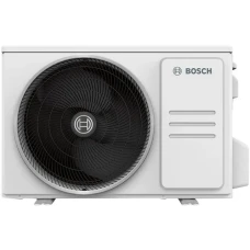 Кондиціонер інверторний BOSCH CL3000i RAC 2,6 кВт