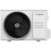 Кондиціонер інверторний BOSCH CL3000i RAC 2,6 кВт