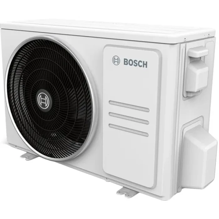 Кондиціонер інверторний BOSCH CL3000i RAC 2,6 кВт