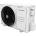 Кондиціонер інверторний BOSCH CL3000i RAC 2,6 кВт