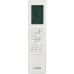Кондиционер инверторный BOSCH CL3000i RAC 2,6 кВт