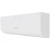 Кондиционер инверторный BOSCH CL3000i RAC 2,6 кВт
