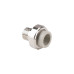 Американка из полипропилена Thermo Alliance 25х3/4" НР