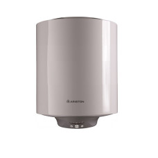 Бойлер Ariston PLT ECO EVO 50 V (нержавіюча сталь)