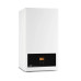 Котел газовый Airfel DigiFEL Premix 23 кВт