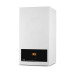 Котел газовый Airfel DigiFEL Premix 23 кВт