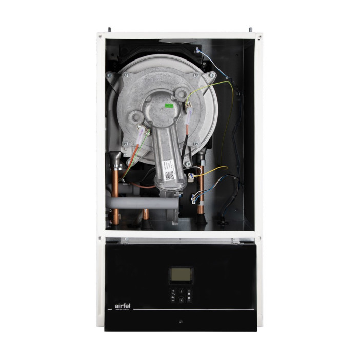 Котел газовый Airfel DigiFEL Premix 23 кВт