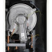 Котел газовый Airfel DigiFEL Premix 23 кВт