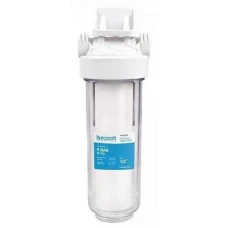 Корпус 1/2  ECOSOFT 30 атм