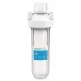 Корпус 1/2  ECOSOFT 30 атм